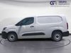 Citroën Berlingo FG VAN TALLA XL BLUE HDI 100 CV CLUB   - Foto 2