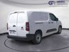 Citroën Berlingo FG VAN TALLA XL BLUE HDI 100 CV CLUB   - Foto 2