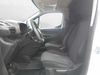 Citroën Berlingo FG VAN TALLA XL BLUE HDI 100 CV CLUB   - Foto 2