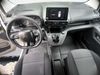 Citroën Berlingo FG VAN TALLA XL BLUE HDI 100 CV CLUB   - Foto 2