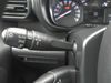 Citroën Berlingo FG VAN TALLA XL BLUE HDI 100 CV CLUB   - Foto 2