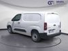 Citroën Berlingo FG VAN TALLA XL BLUE HDI 100 CV CLUB   - Foto 2