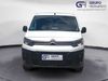 Citroën Berlingo FG VAN TALLA XL BLUE HDI 100 CV CLUB   - Foto 2