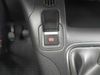 Citroën Berlingo FG VAN TALLA XL BLUE HDI 100 CV CLUB   - Foto 2