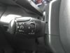 Citroën Berlingo FG VAN TALLA XL BLUE HDI 100 CV CLUB   - Foto 2
