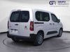 Citroën Berlingo TALLA M LIVE PACK BUSINESS BLUE HDI 100 CV   - Foto 2