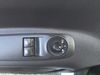Citroën Berlingo TALLA M LIVE PACK BUSINESS BLUE HDI 100 CV   - Foto 2