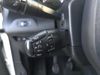 Citroën Berlingo TALLA M LIVE PACK BUSINESS BLUE HDI 100 CV   - Foto 2
