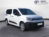 Citroën Berlingo TALLA M LIVE PACK BUSINESS BLUE HDI 100 CV   - Foto 2