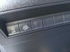 Citroën Berlingo TALLA M LIVE PACK BUSINESS BLUE HDI 100 CV   - Foto 2