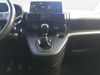 Citroën Berlingo TALLA M LIVE PACK BUSINESS BLUE HDI 100 CV   - Foto 2