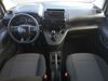 Citroën Berlingo TALLA M LIVE PACK BUSINESS BLUE HDI 100 CV   - Foto 2