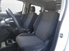 Citroën Berlingo TALLA M LIVE PACK BUSINESS BLUE HDI 100 CV   - Foto 2
