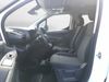 Citroën Berlingo TALLA M LIVE PACK BUSINESS BLUE HDI 100 CV   - Foto 2