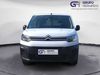 Citroën Berlingo TALLA M LIVE PACK BUSINESS BLUE HDI 100 CV   - Foto 2