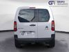 Citroën Berlingo TALLA M LIVE PACK BUSINESS BLUE HDI 100 CV   - Foto 2