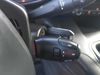 Citroën Berlingo TALLA M LIVE PACK BUSINESS BLUE HDI 100 CV   - Foto 2