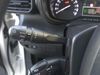 Citroën Berlingo TALLA M LIVE PACK BUSINESS BLUE HDI 100 CV   - Foto 2
