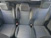 Citroën Berlingo TALLA M LIVE PACK BUSINESS BLUE HDI 100 CV   - Foto 2