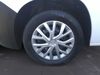 Citroën Berlingo TALLA M LIVE PACK BUSINESS BLUE HDI 100 CV   - Foto 2