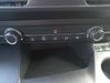 Citroën Berlingo TALLA M LIVE PACK BUSINESS BLUE HDI 100 CV   - Foto 2