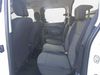 Citroën Berlingo TALLA M LIVE PACK BUSINESS BLUE HDI 100 CV   - Foto 2