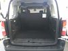 Citroën Berlingo TALLA M LIVE PACK BUSINESS BLUE HDI 100 CV   - Foto 2