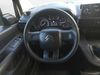 Citroën Berlingo TALLA M LIVE PACK BUSINESS BLUE HDI 100 CV   - Foto 2