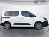 Citroën Berlingo TALLA M LIVE PACK BUSINESS BLUE HDI 100 CV   - Foto 2