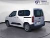 Citroën Berlingo TALLA M LIVE PACK BUSINESS BLUE HDI 100 CV   - Foto 2