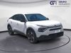 Citroën C4 BLUE HDI 110 CV FEEL PACK   - Foto 2