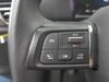 Citroën C4 BLUE HDI 110 CV FEEL PACK   - Foto 2