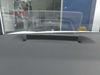 Citroën C4 BLUE HDI 110 CV FEEL PACK   - Foto 2