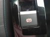 Citroën C4 BLUE HDI 110 CV FEEL PACK   - Foto 2