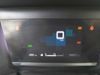 Citroën C4 BLUE HDI 110 CV FEEL PACK   - Foto 2
