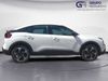 Citroën C4 BLUE HDI 110 CV FEEL PACK   - Foto 2