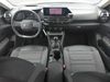 Citroën C4 BLUE HDI 110 CV FEEL PACK   - Foto 2