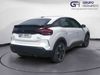 Citroën C4 BLUE HDI 110 CV FEEL PACK   - Foto 2