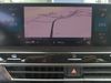 Citroën C4 BLUE HDI 110 CV FEEL PACK   - Foto 2