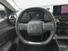 Citroën C4 BLUE HDI 110 CV FEEL PACK   - Foto 2