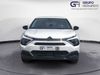 Citroën C4 BLUE HDI 110 CV FEEL PACK   - Foto 2