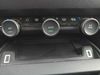Citroën C4 BLUE HDI 110 CV FEEL PACK   - Foto 2