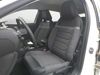 Citroën C4 BLUE HDI 110 CV FEEL PACK   - Foto 2