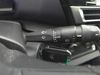 Citroën C4 BLUE HDI 110 CV FEEL PACK   - Foto 2