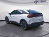 Citroën C4 BLUE HDI 110 CV FEEL PACK   - Foto 2