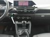 Citroën C4 BLUE HDI 110 CV FEEL PACK   - Foto 2
