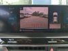 Citroën C4 BLUE HDI 110 CV FEEL PACK   - Foto 2