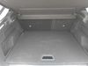 Citroën C4 BLUE HDI 110 CV FEEL PACK   - Foto 2