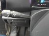 Citroën C4 BLUE HDI 110 CV FEEL PACK   - Foto 2