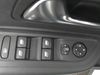 Citroën C4 BLUE HDI 110 CV FEEL PACK   - Foto 2